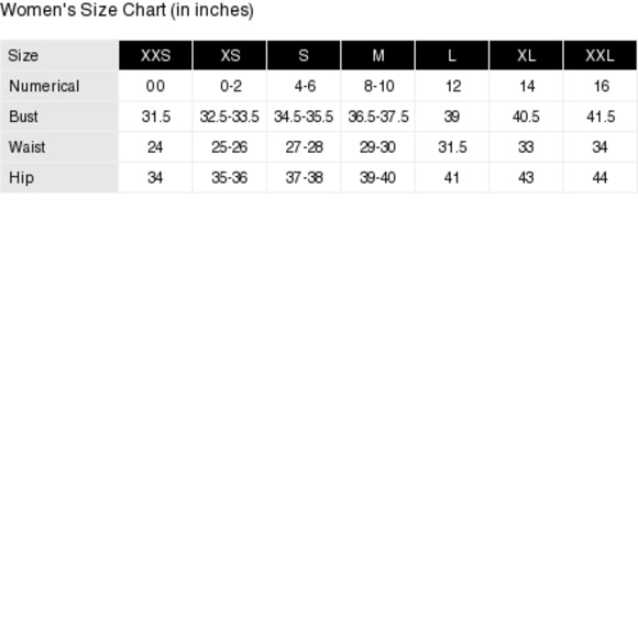 Sail to Sable Embroidered Top - Picture 4 of 4